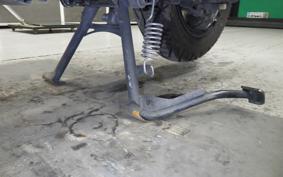 YAMAHA AXIS 125 Z SED7J