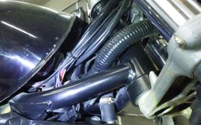 KAWASAKI ELIMINATOR 250 LX EL250A