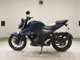 Фото Suzuki GIXXER 250 2026 с японского аукциона