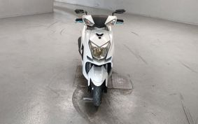 YAMAHA CYGNUS125XSR SEA5J