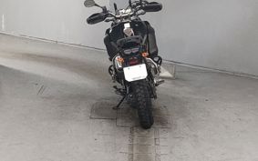 YAMAHA XT1200Z SUPER TENERE DP01