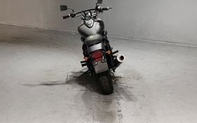 KAWASAKI ELIMINATOR 250V VN250A