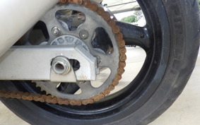 DUCATI MONSTER 400 IE