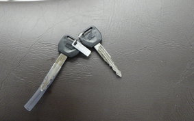 HONDA GB350C 2025 NC64