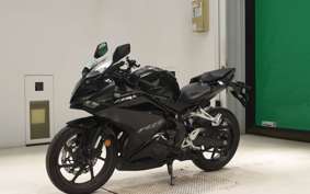 HONDA CBR250RR A MC51
