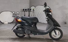YAMAHA JOG SA36J