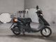 Фото Yamaha JOG с японского аукциона