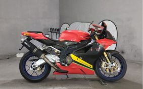 APRILIA RSV1000 MILLE ZD4RR
