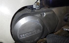 HONDA C90 SUPER CUB HA02