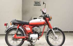 YAMAHA YB-1 2023 F5B