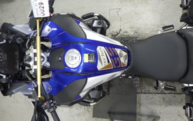 BMW R1250GS ADVENTURE 2019