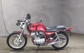 YAMAHA SRV250 RENAISSA 4DN