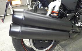 HARLEY XR1200X 2010