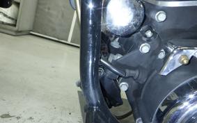 HARLEY FXDL 1450 2004