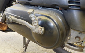 HONDA DIO Z4 GEN 2 AF63
