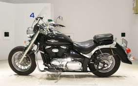 SUZUKI INTRUDER 400 Classic 2005 VK54A