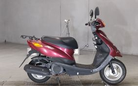 YAMAHA JOG SA36J