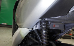 HONDA DIO Gen.5 AF56
