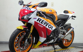 HONDA CBR1000RR SPECIAL EDITION  2015 SC59