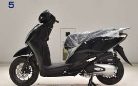 HONDA LEAD 125 2018 JK12