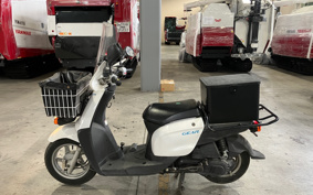 YAMAHA NEWS GEAR UA08J