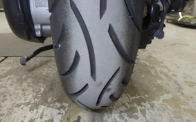 YAMAHA MAJESTY155 Gen.2 S 2005 SG52J