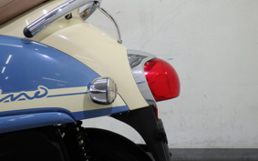 YAMAHA VINO AY02