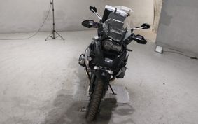 BMW R1250GS 2021 0M01