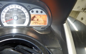 YAMAHA MAJESTY 250 Gen.4 2017 SG20J