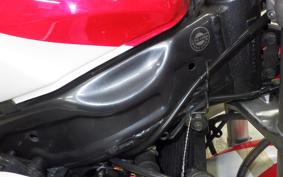 YAMAHA TZR250 R 2020 3XV