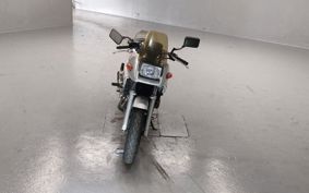 SUZUKI GSX250 KATANA GJ76A
