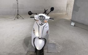 YAMAHA GRAND FILLER -NO125 SEE9