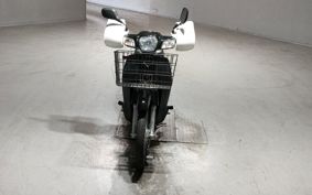 HONDA SUPER CUB50 AA04