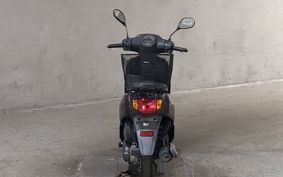 HONDA  TACT  BASIC  AF79