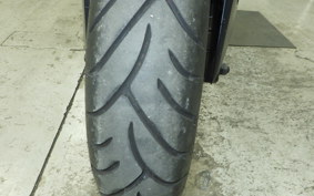YAMAHA X-MAX 250 2022 SG70J