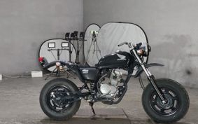 HONDA APE 50 AC16