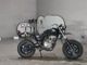 Фото Honda APE 50 2008 с японского аукциона