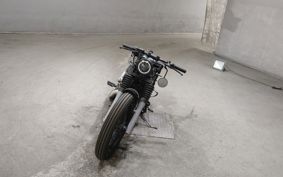 YAMAHA DRAGSTAR 400 1997 4TR