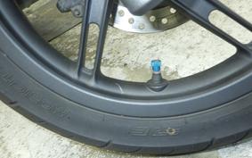 HONDA PCX 125 2021 JF28