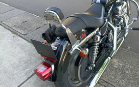 HARLEY XL1200C 2006 CGP