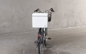 YAMAHA DENDOU ASSIST JI TON  CAR  PAS  0381