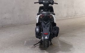 YAMAHA  CYGNUS  GRIF ASU SEJ4J