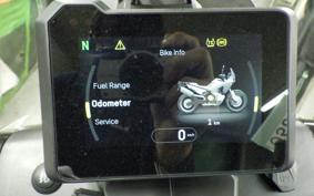 HUSQVARNA NORDEN901EXP