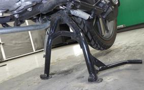 HONDA ｸﾛｽｶﾌﾞ110-3 1996 JA60