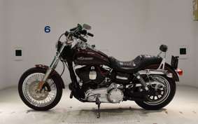 OTHER +HD. FXDC1580 2018