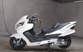 SUZUKI SKYWAVE 250S CJ44A