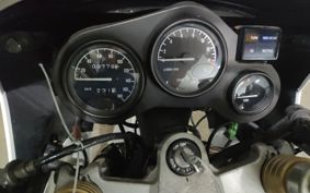 YAMAHA FZR400 1986 1WG