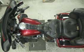 HARLEY FLHTCUI 1450 2000