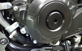 SUZUKI Vｽﾄﾛｰﾑ250A