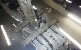 YAMAHA YZ250F 2022 CG27C